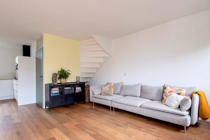 Photo 21 of Waterland 164