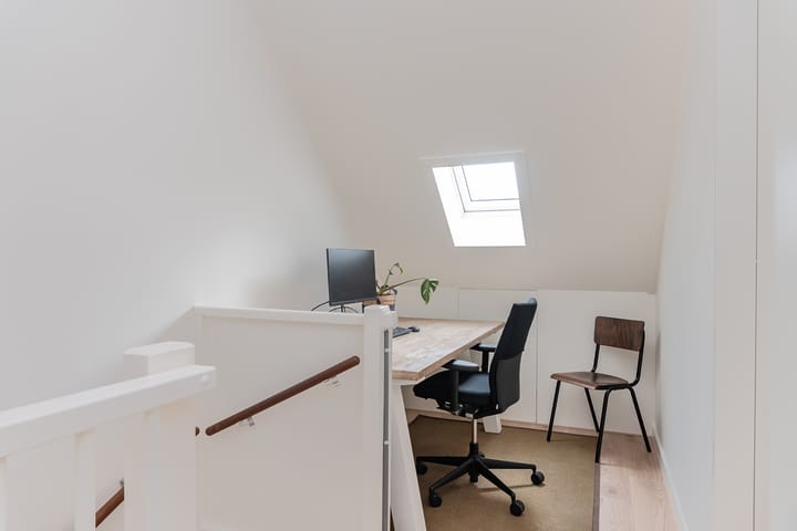 Foto 35 van Zwaagerf 9