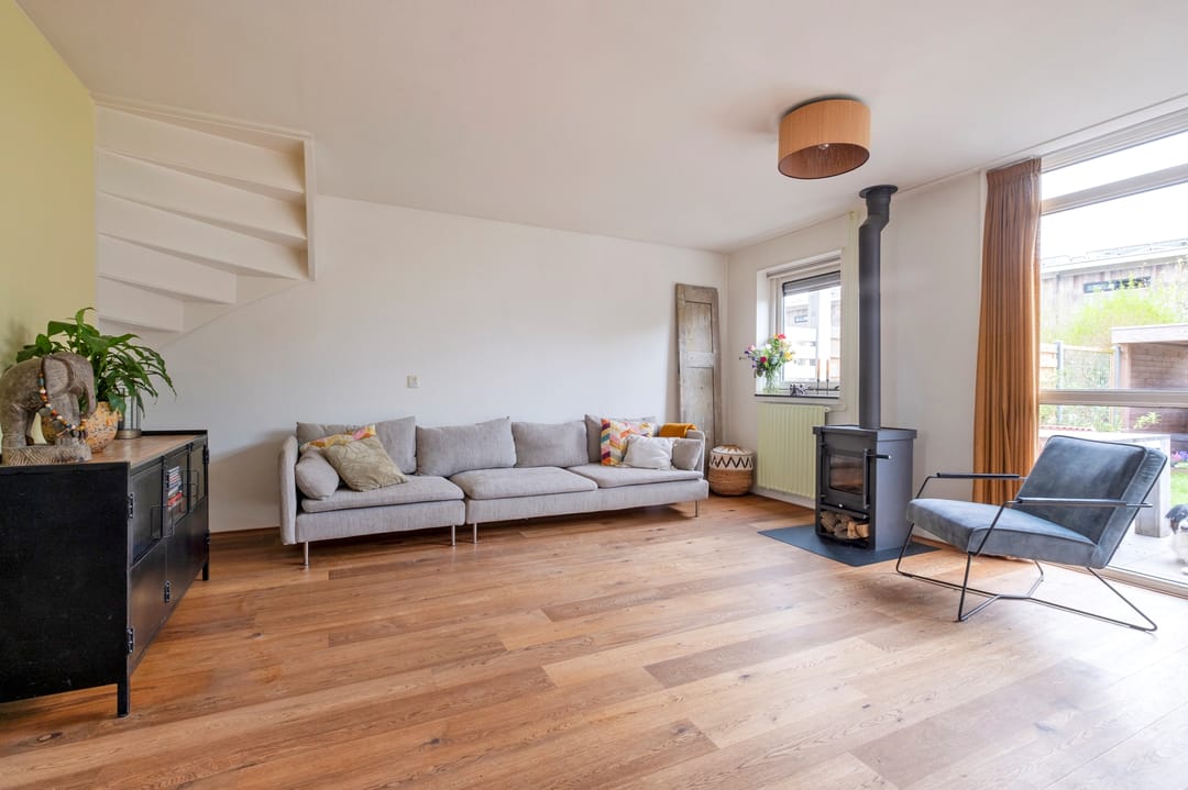 Foto 22 van Waterland 164