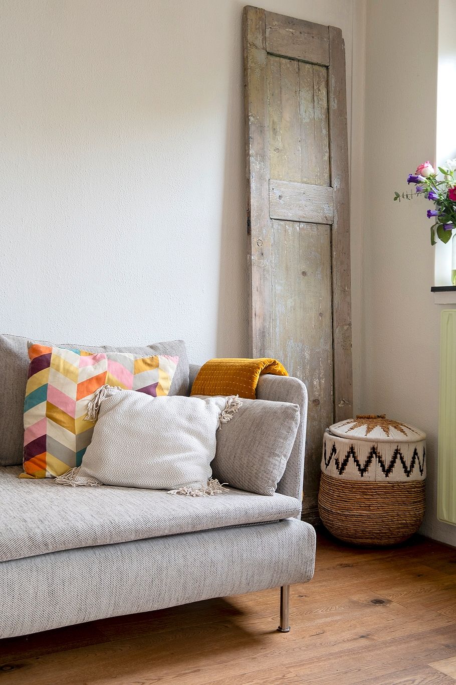 Foto 23 van Waterland 164