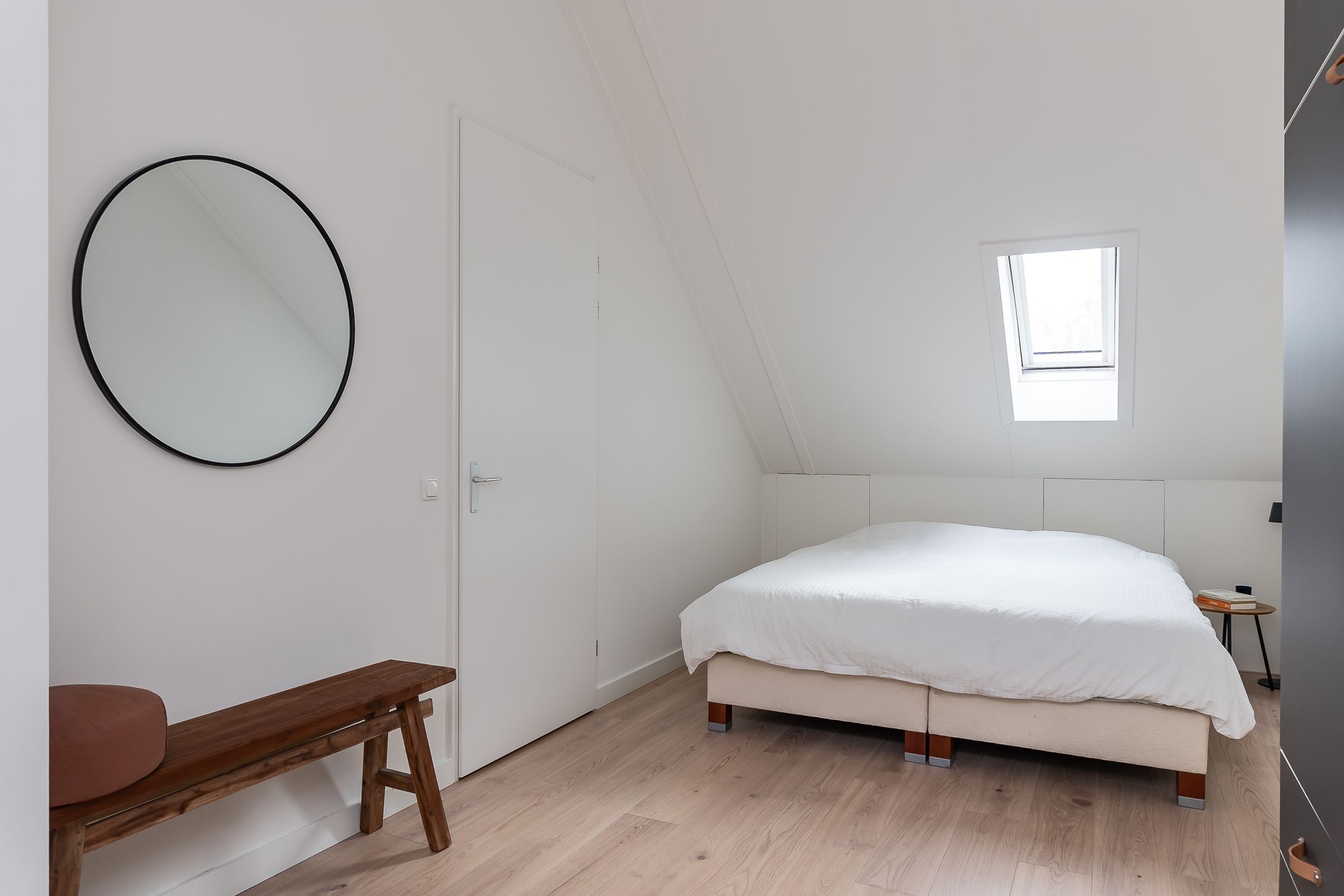 Foto 36 van Zwaagerf 9