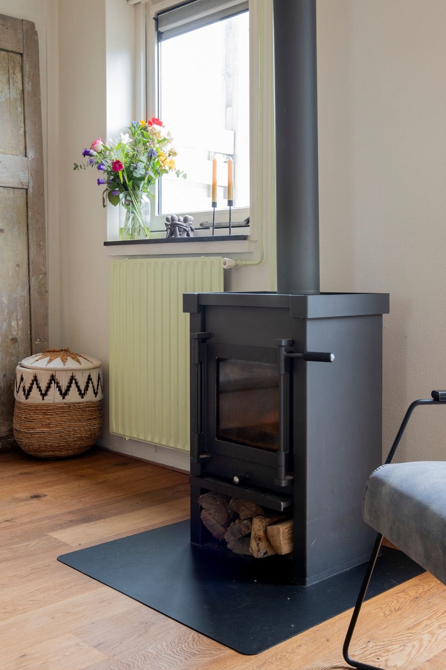 Foto 24 van Waterland 164