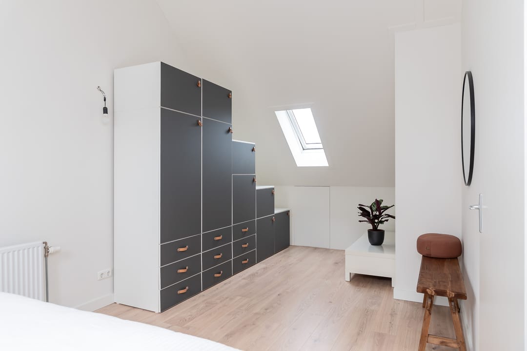 Foto 37 van Zwaagerf 9