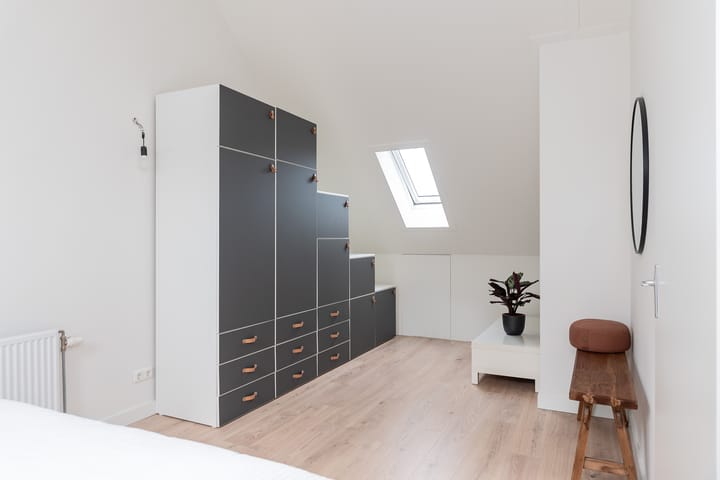 Foto 37 van Zwaagerf 9