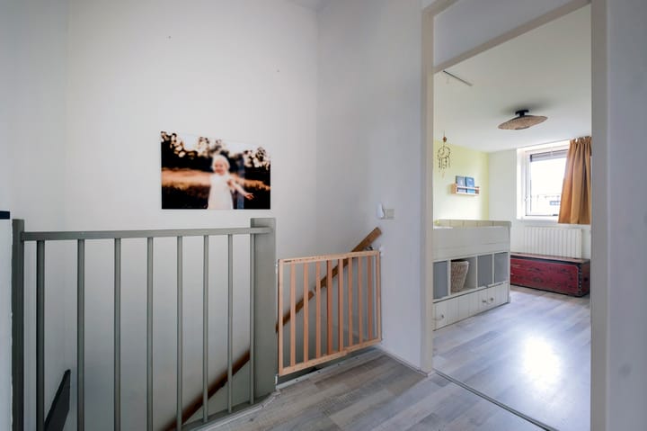 Photo 25 of Waterland 164