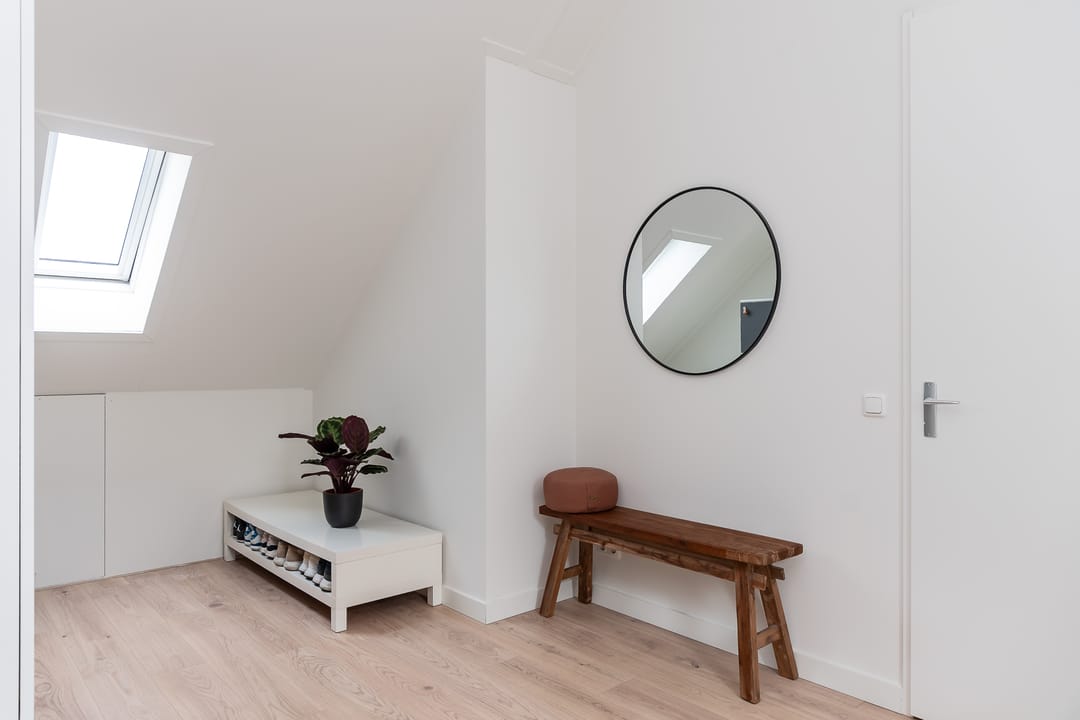 Foto 38 van Zwaagerf 9