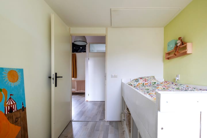 Photo 27 of Waterland 164