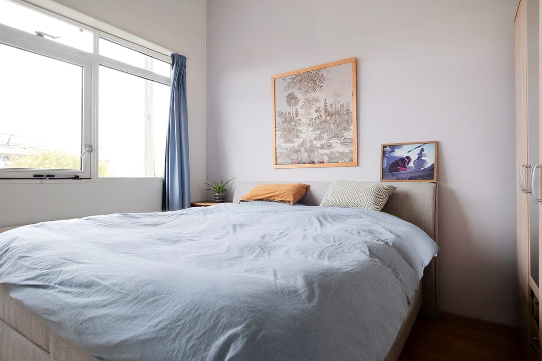 Foto 28 van Waterland 164