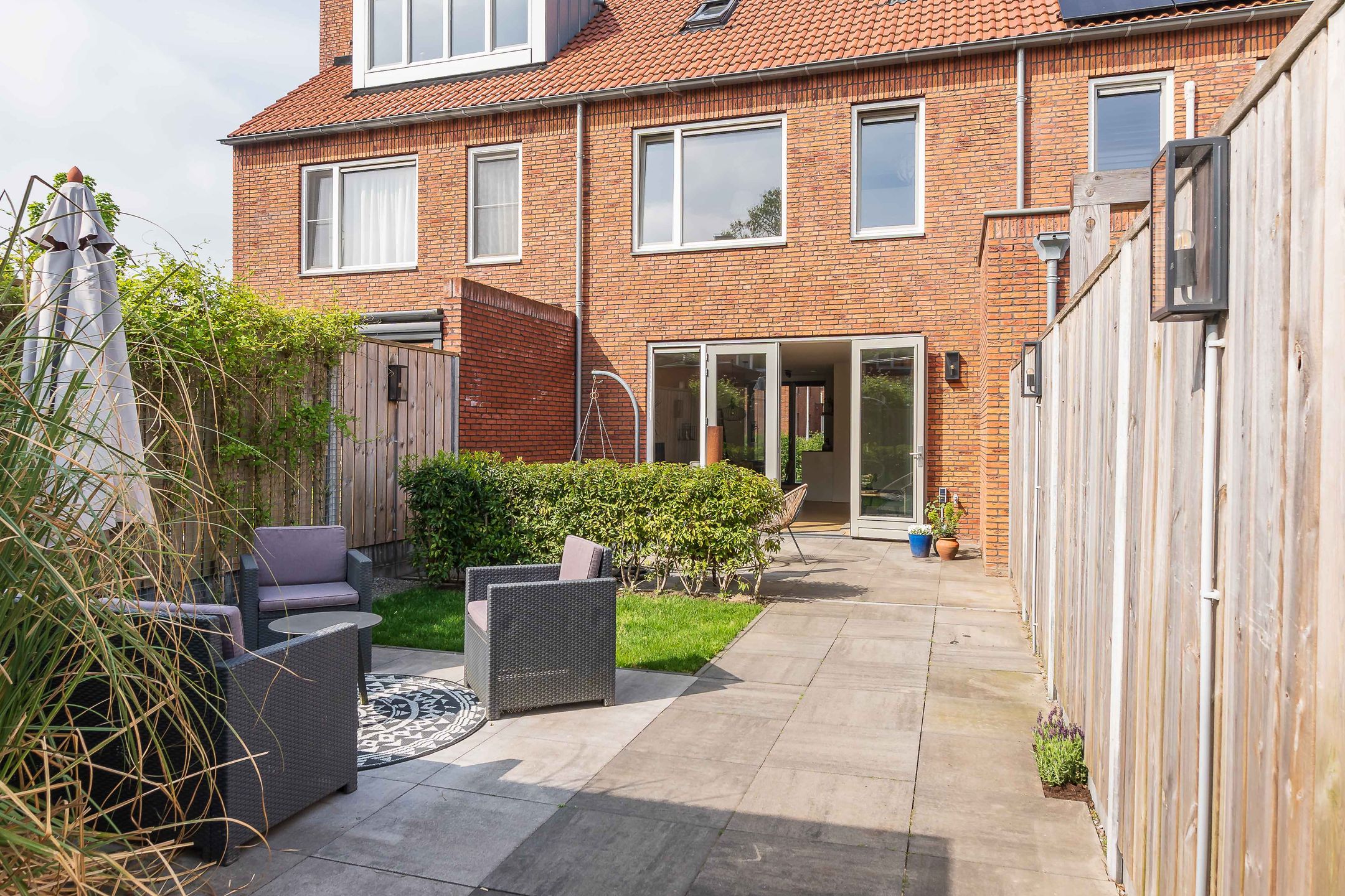 Foto 39 van Zwaagerf 9