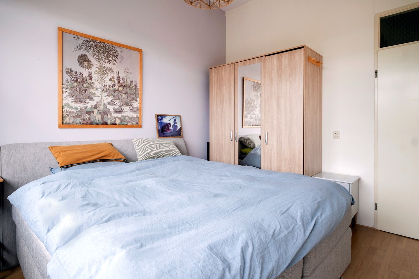 Foto 29 van Waterland 164