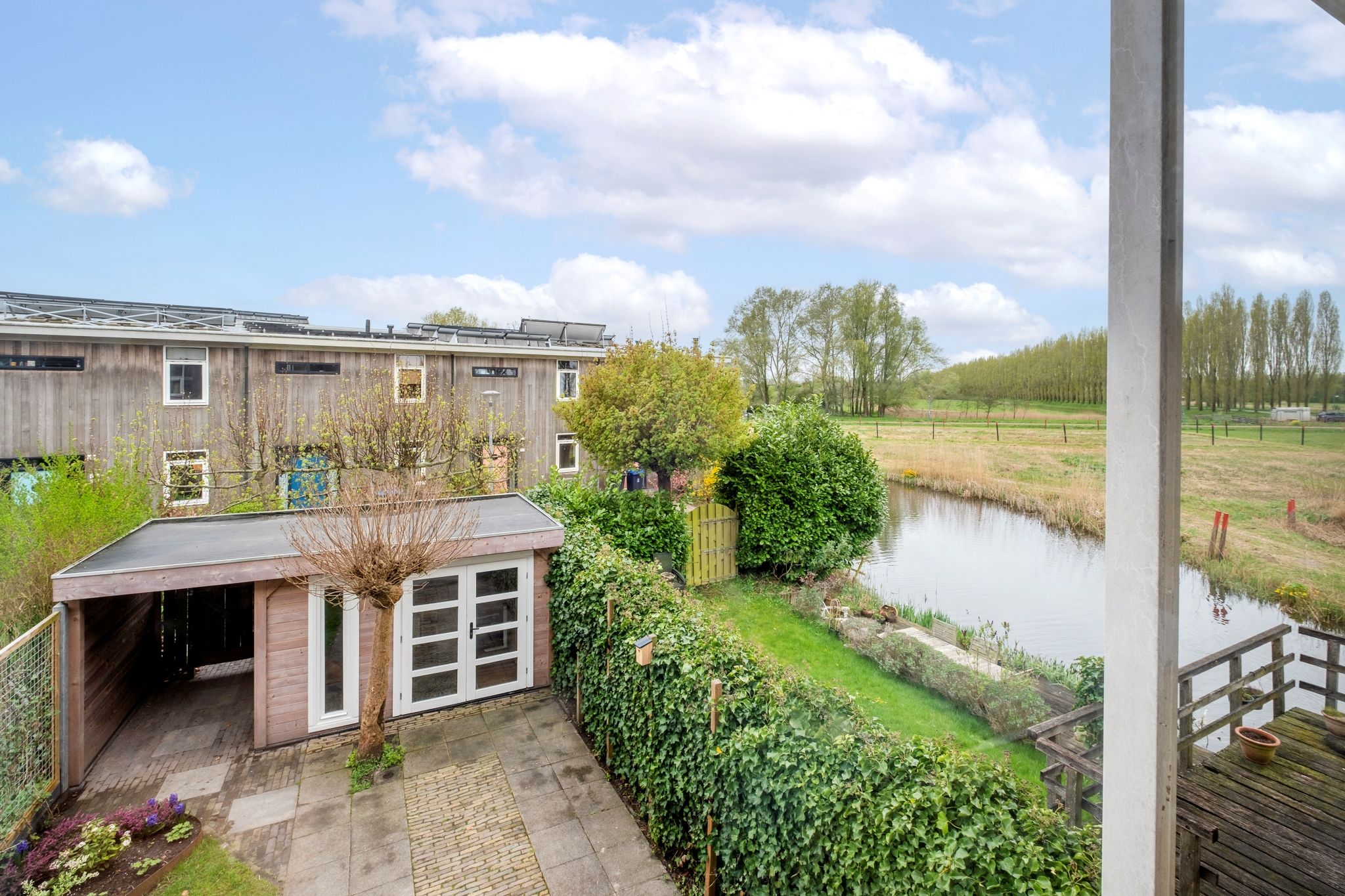 Foto 30 van Waterland 164