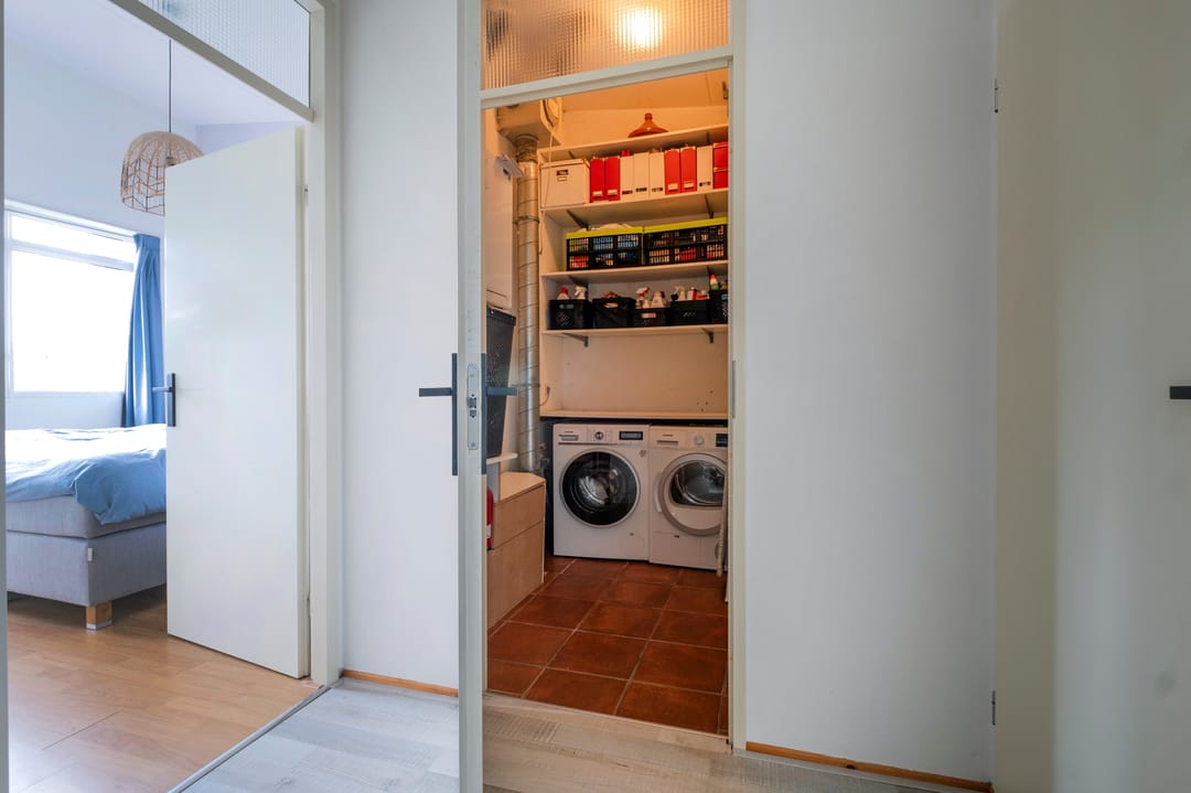 Foto 31 van Waterland 164