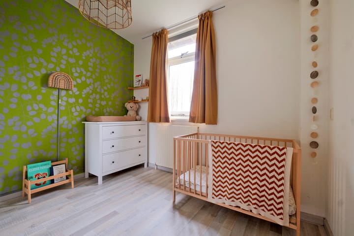 Photo 33 of Waterland 164