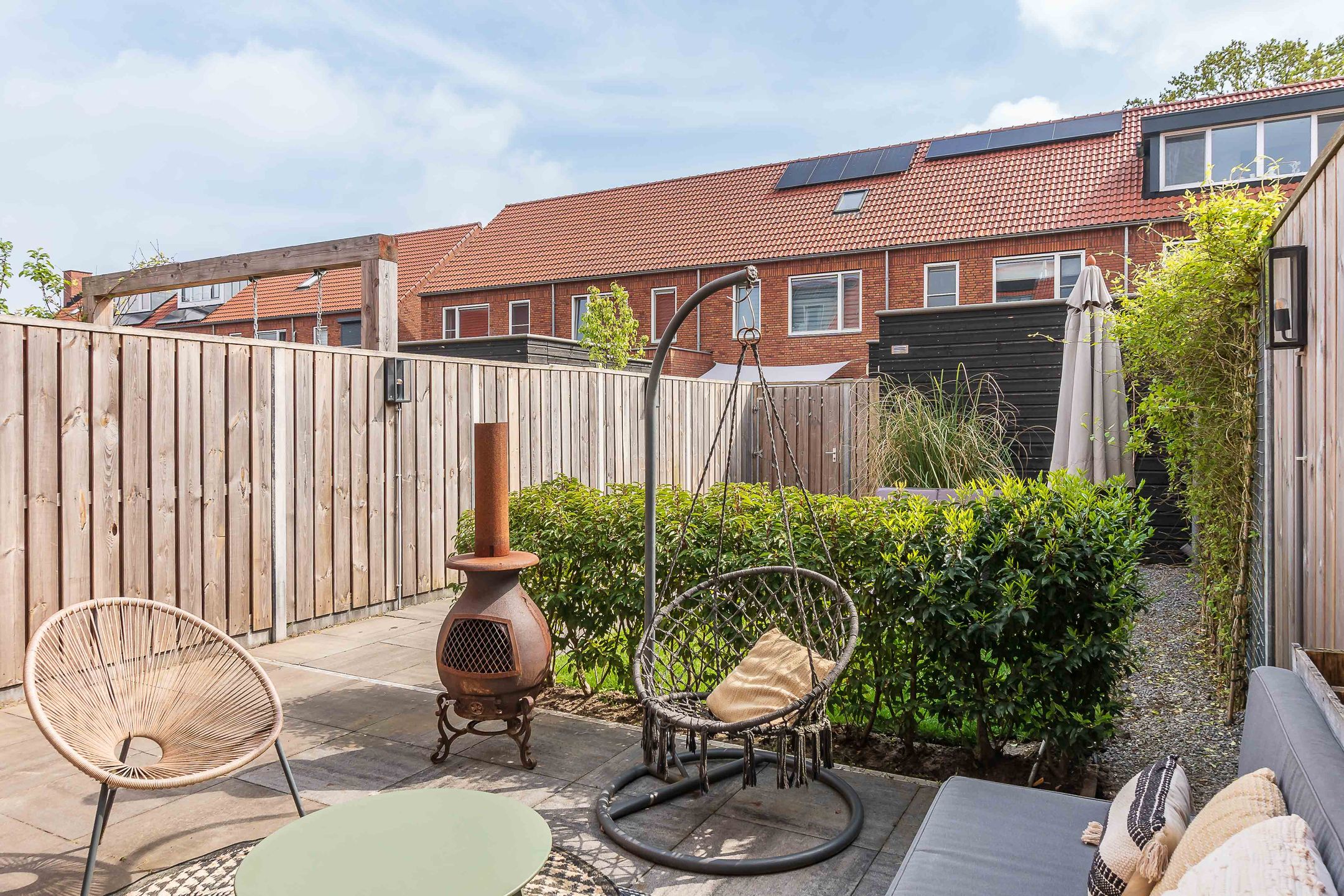 Foto 42 van Zwaagerf 9