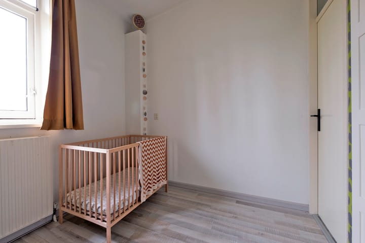 Photo 34 of Waterland 164