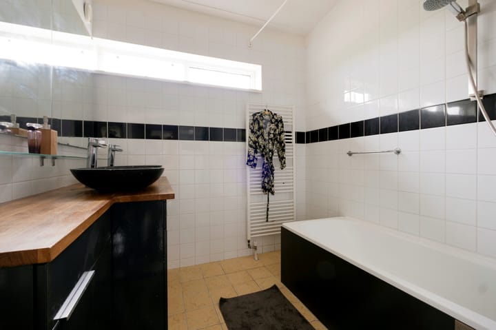 Photo 35 of Waterland 164