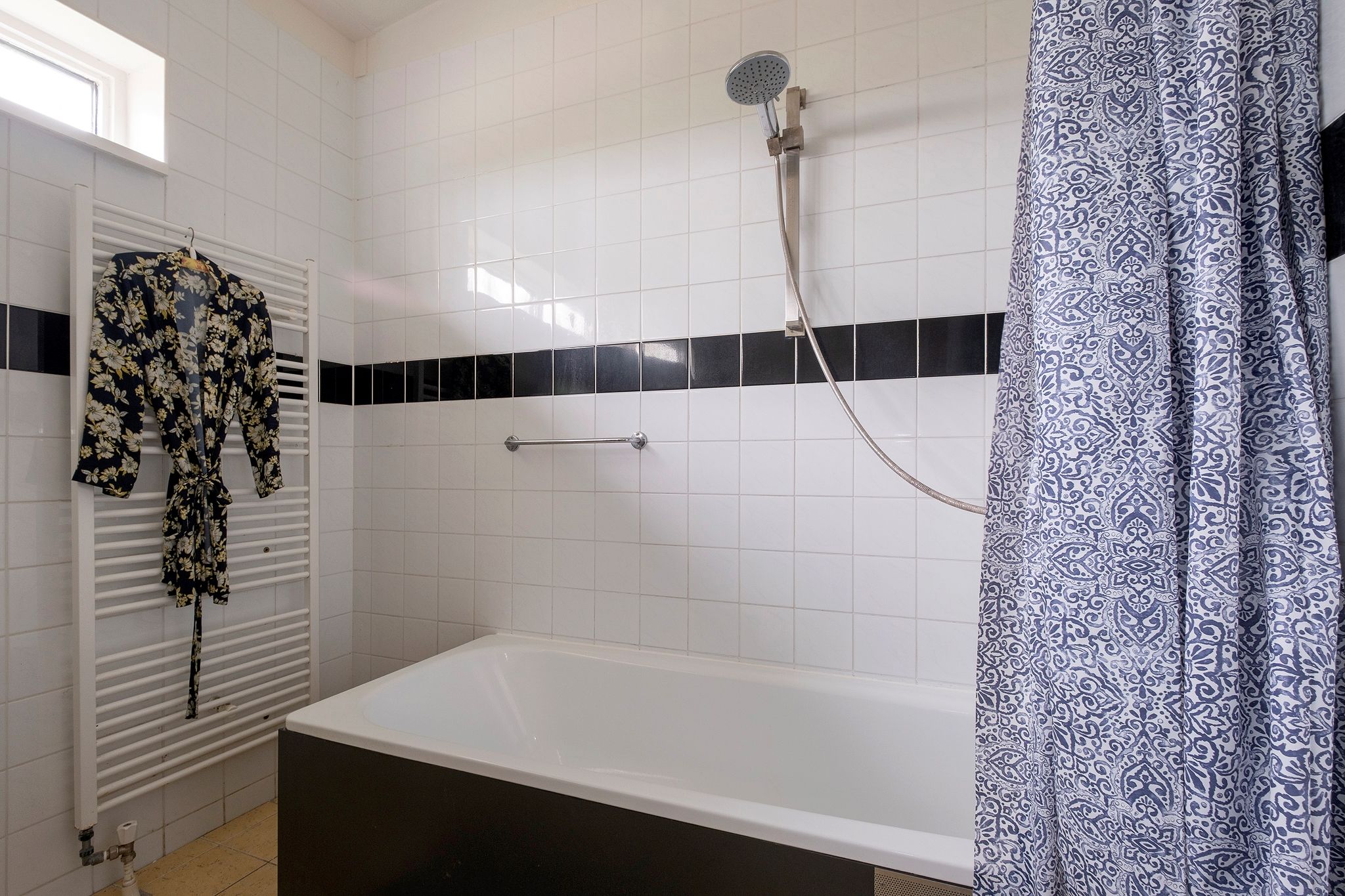 Foto 36 van Waterland 164