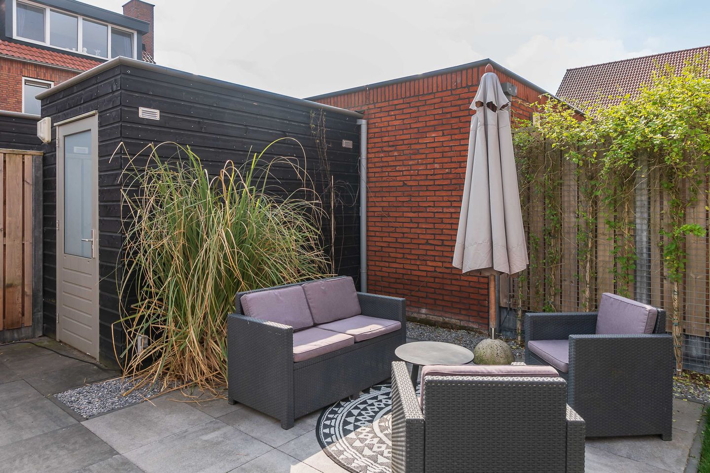 Foto 44 van Zwaagerf 9