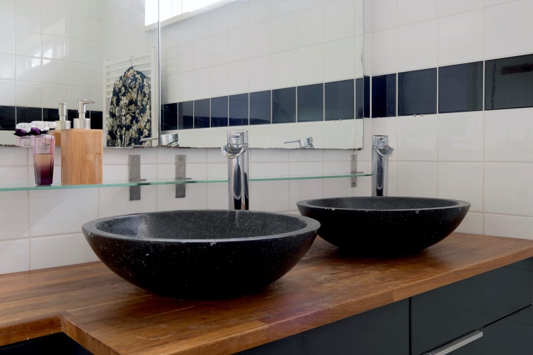 Foto 37 van Waterland 164