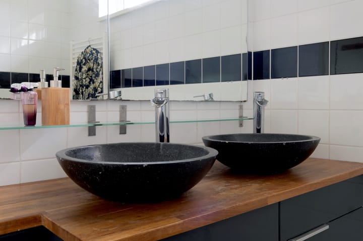 Photo 37 of Waterland 164