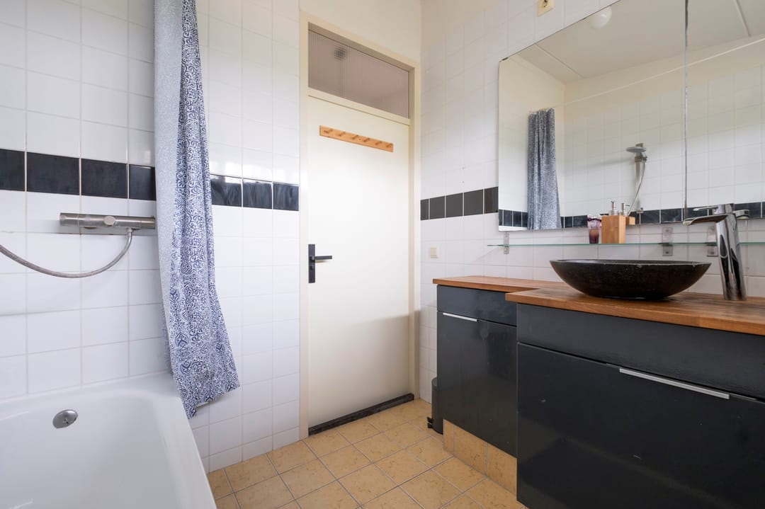 Foto 38 van Waterland 164