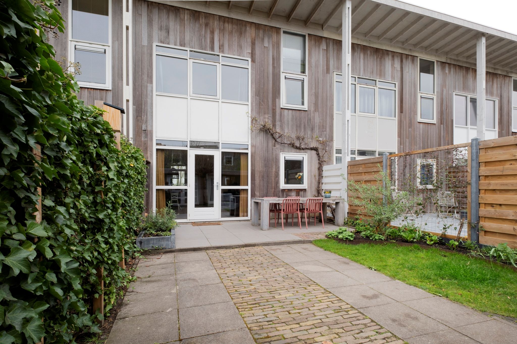 Foto 39 van Waterland 164