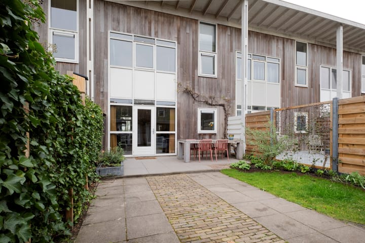 Photo 39 of Waterland 164