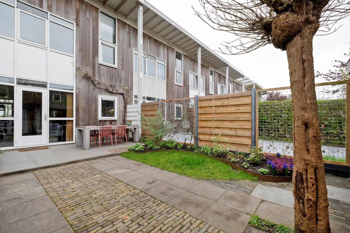 Foto 40 van Waterland 164