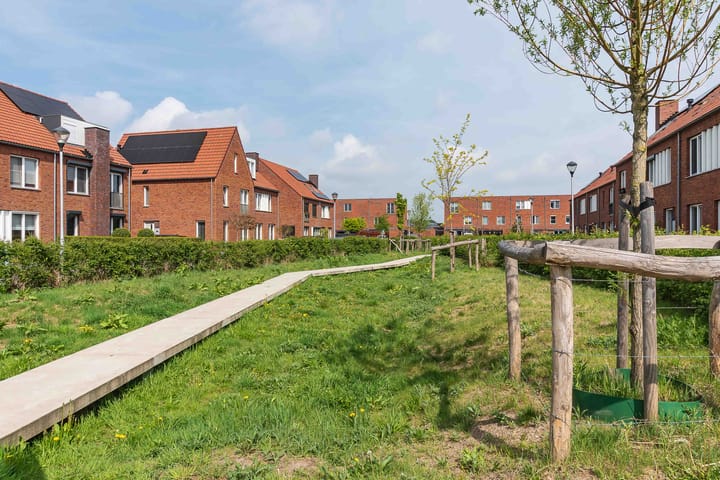 Foto 47 van Zwaagerf 9