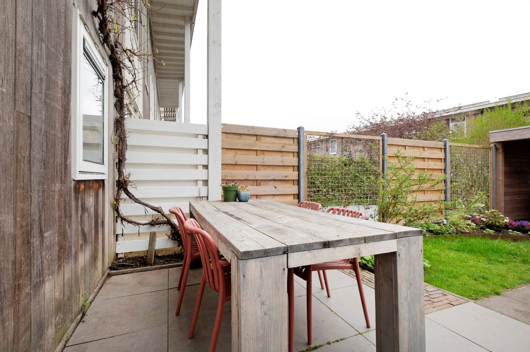 Foto 41 van Waterland 164