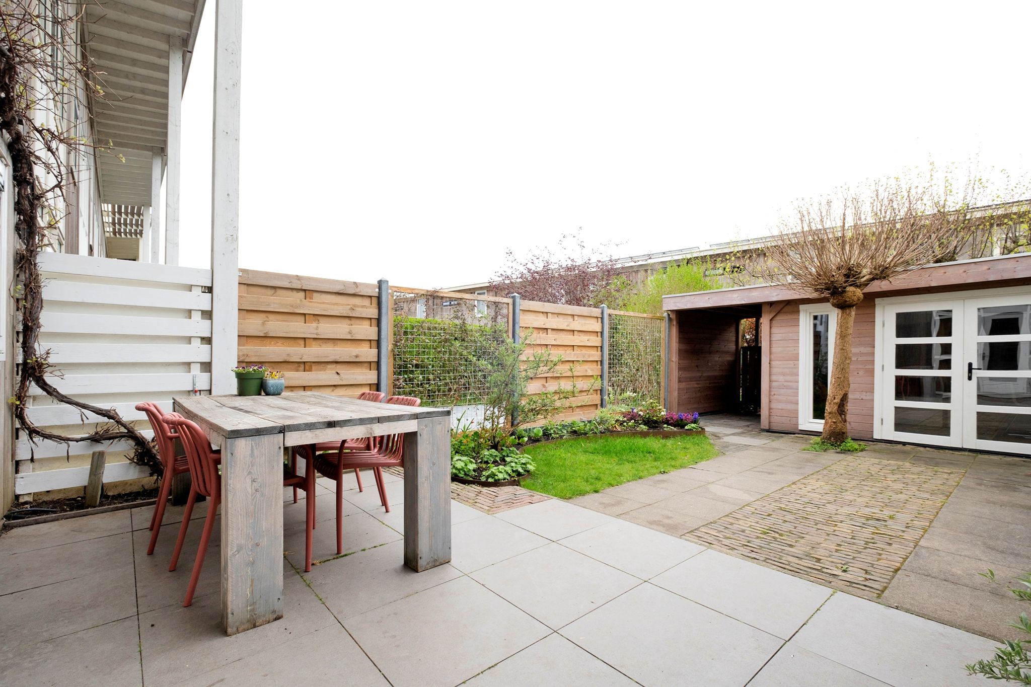 Foto 42 van Waterland 164