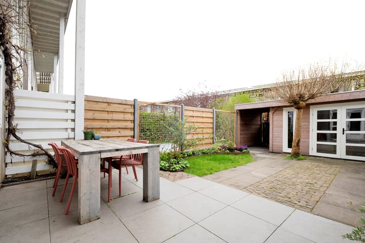 Photo 42 of Waterland 164