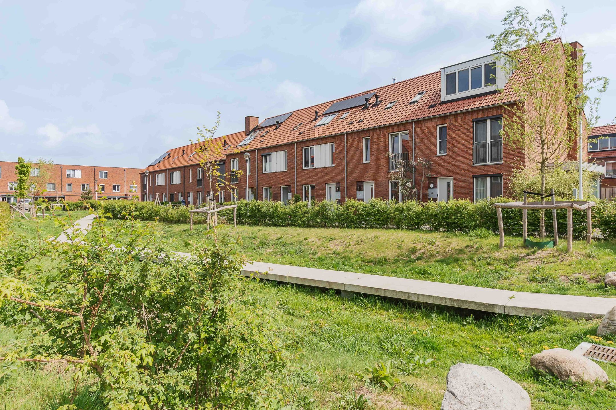 Foto 48 van Zwaagerf 9