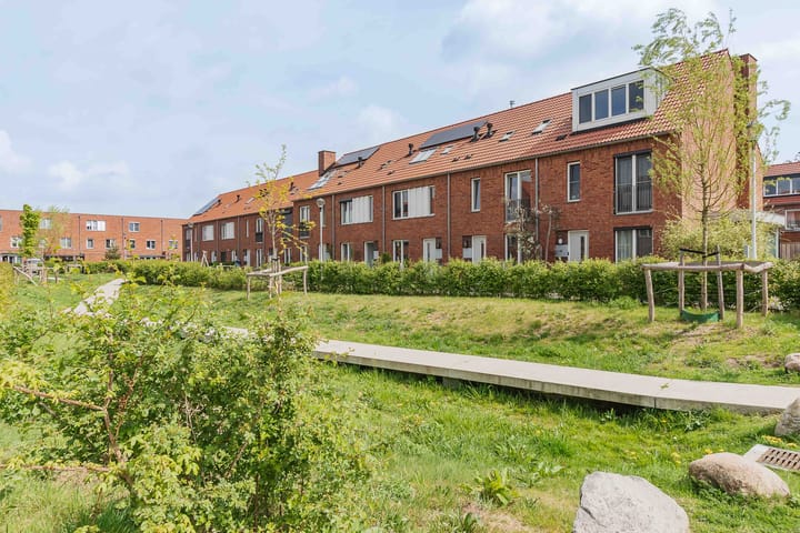 Foto 48 van Zwaagerf 9