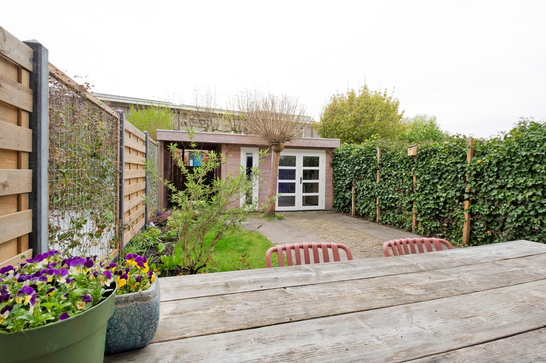 Foto 43 van Waterland 164