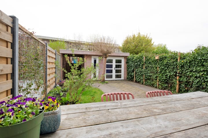 Photo 43 of Waterland 164