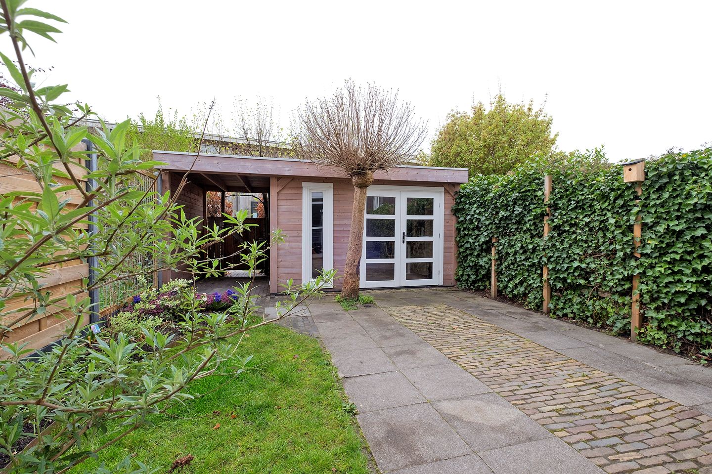 Foto 44 van Waterland 164