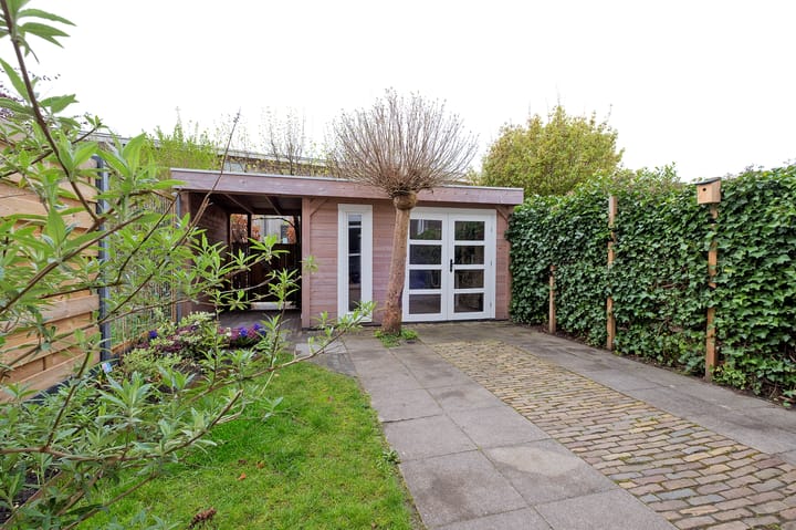 Photo 44 of Waterland 164