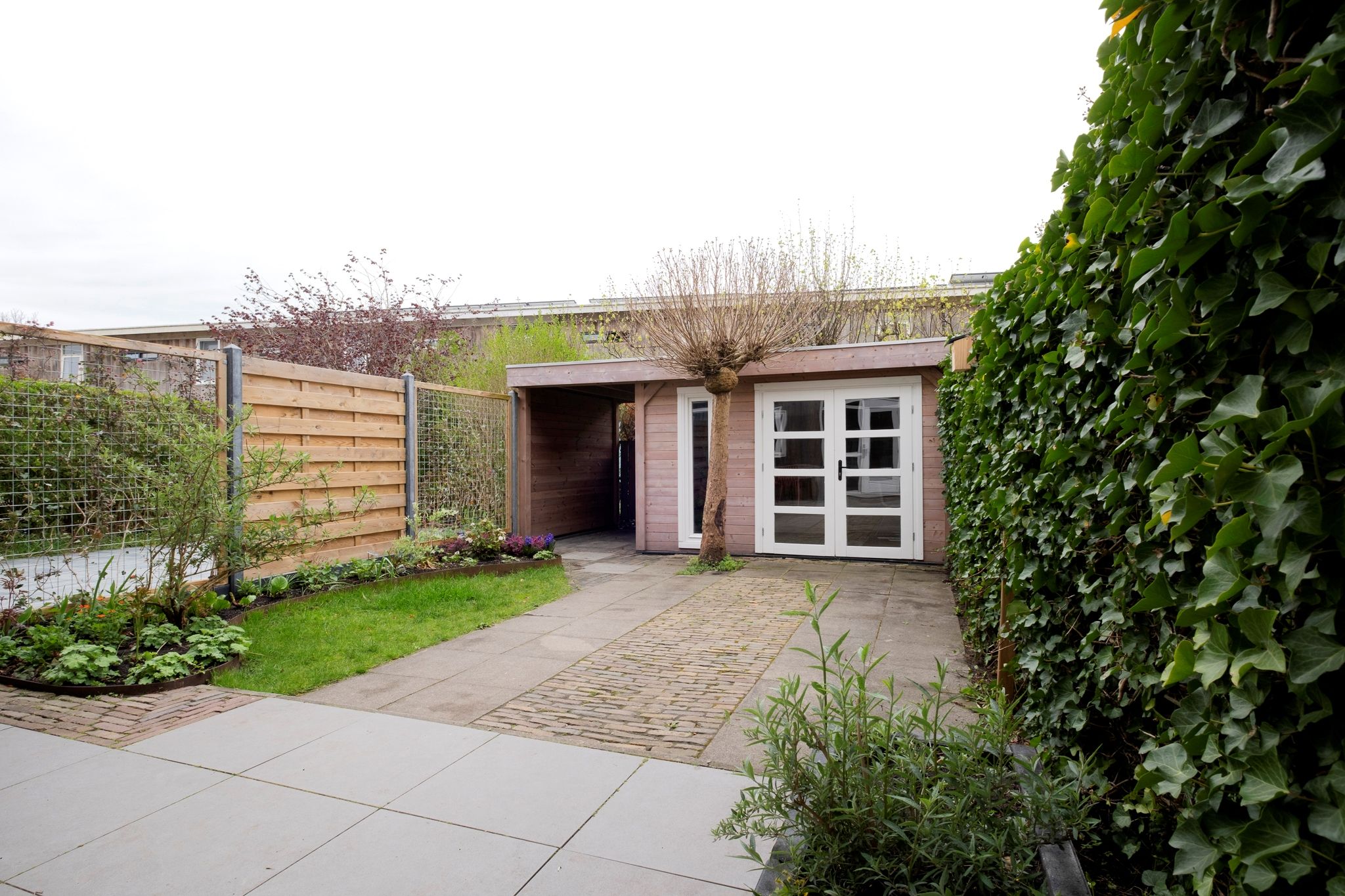 Foto 45 van Waterland 164