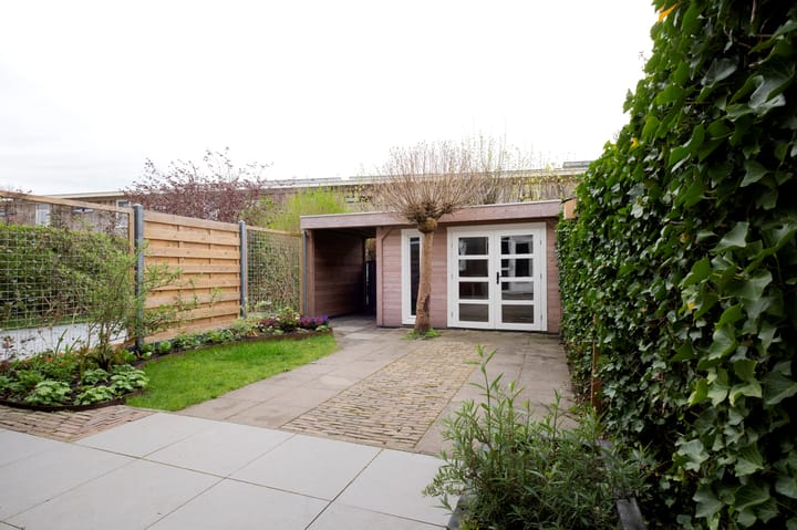 Photo 45 of Waterland 164