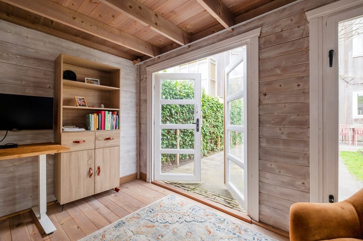 Photo 46 of Waterland 164