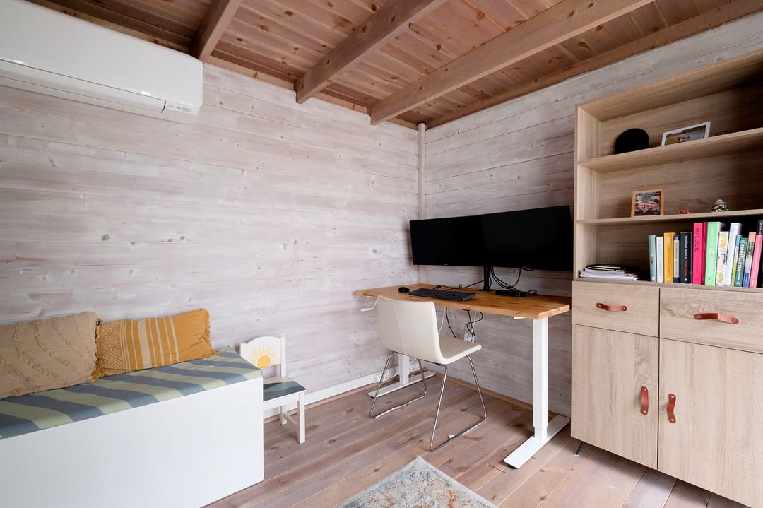 Foto 47 van Waterland 164