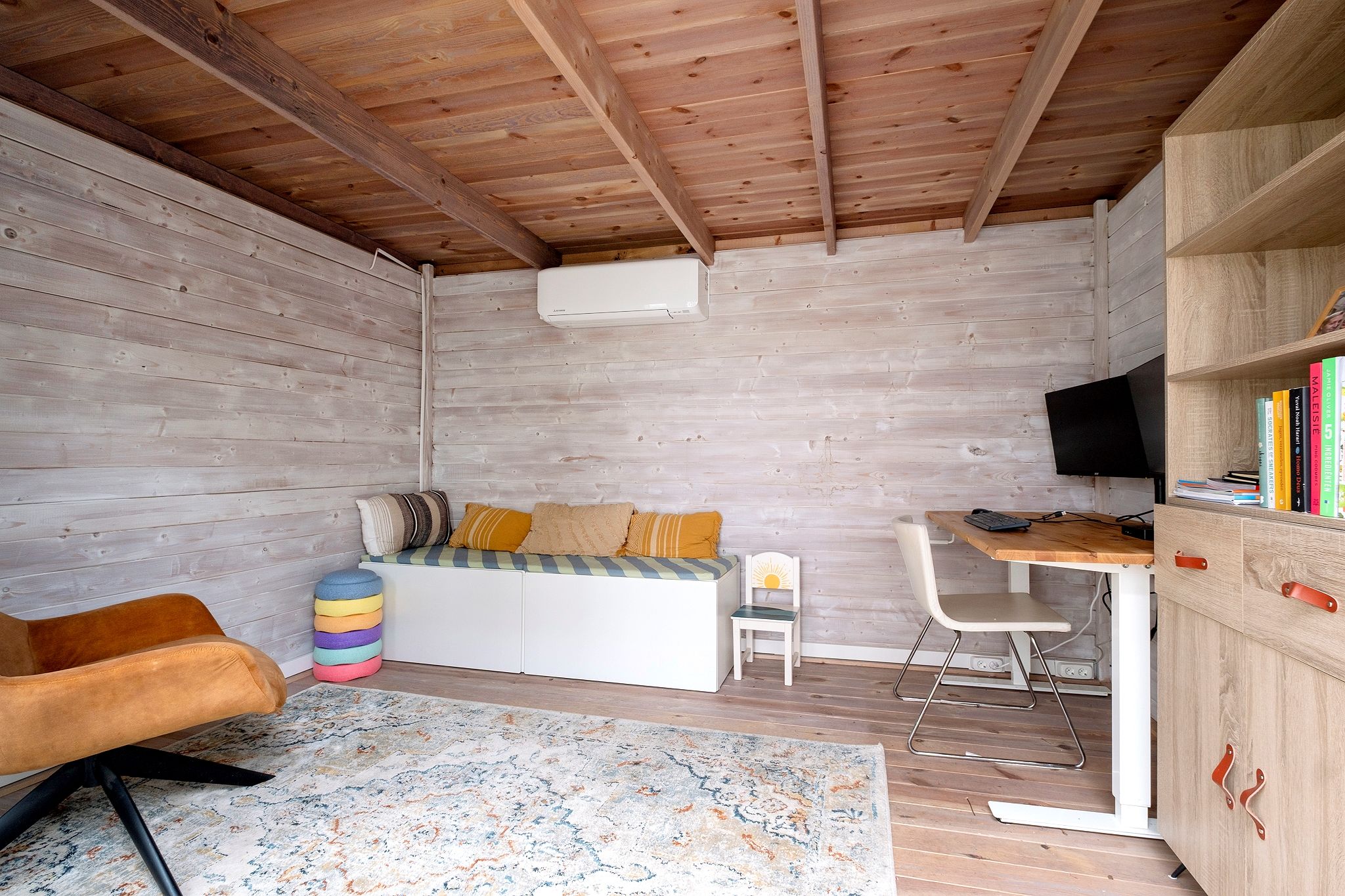 Foto 48 van Waterland 164