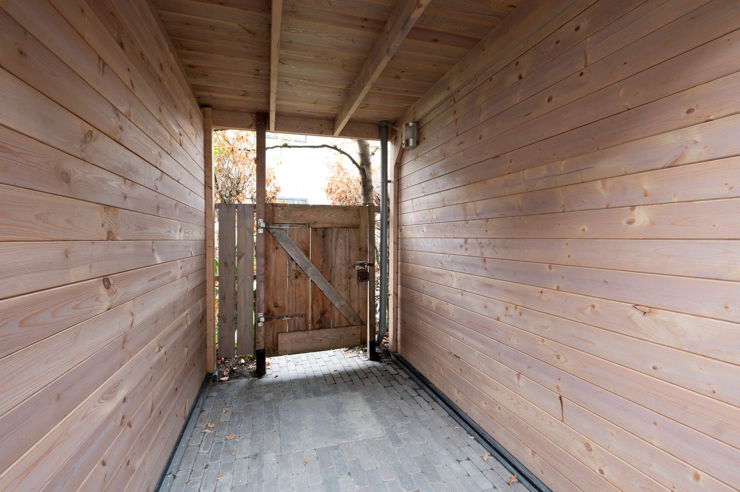 Foto 49 van Waterland 164