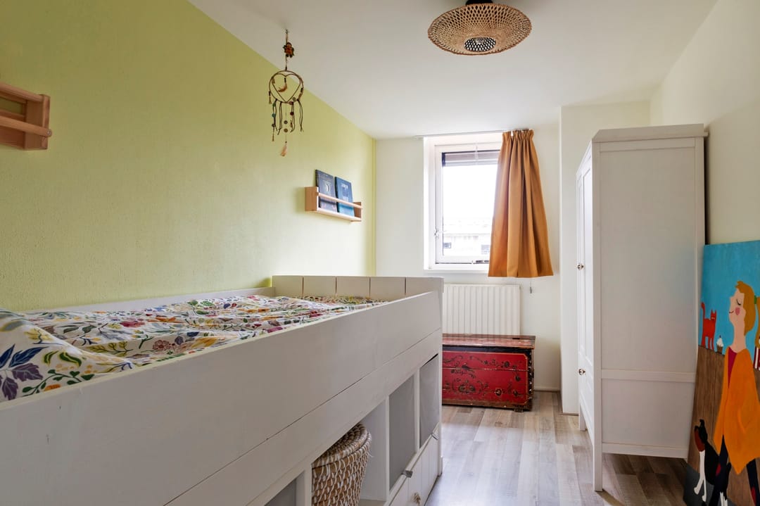 Foto 26 van Waterland 164