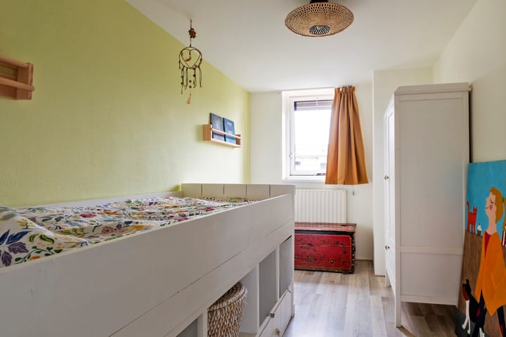 Photo 26 of Waterland 164