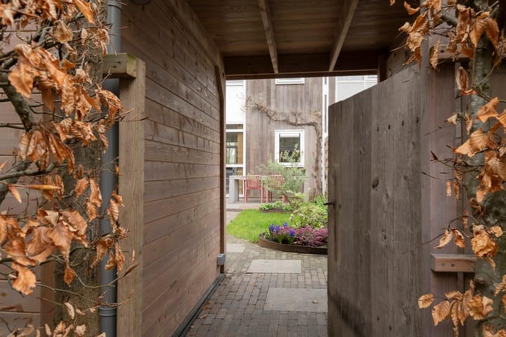 Photo 50 of Waterland 164