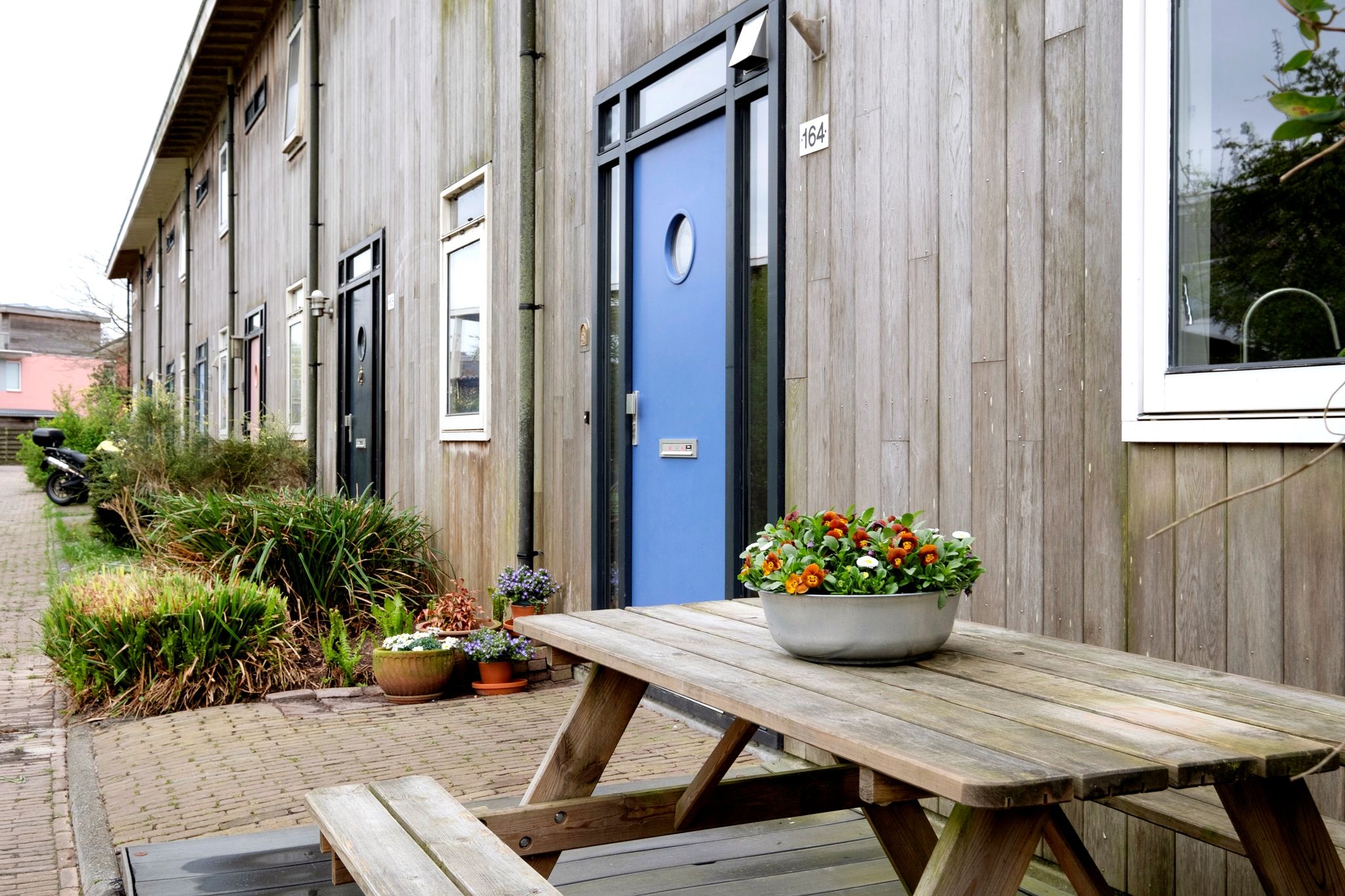 Foto 51 van Waterland 164