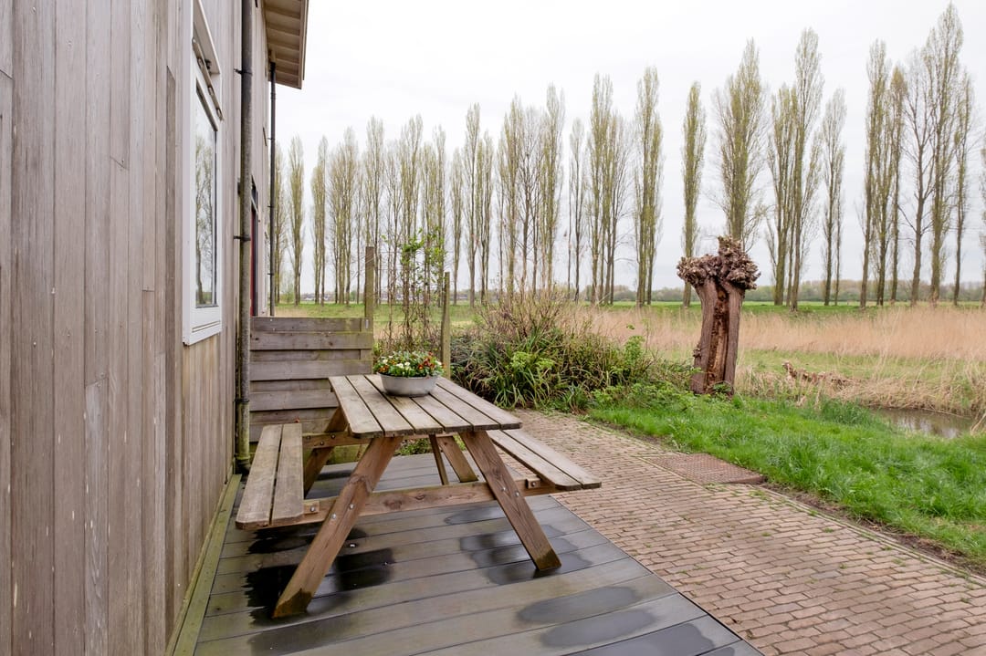 Foto 52 van Waterland 164