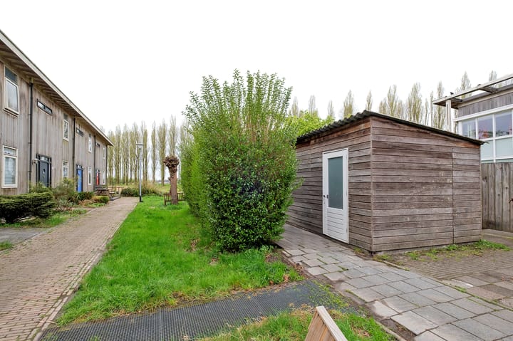 Photo 53 of Waterland 164